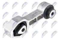 Suport motor NTY, Cod: ZPS-FT-011