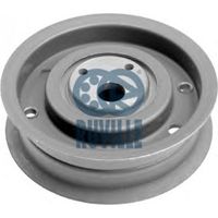 Rola intinzator,curea distributie MTR, Cod: 55400
