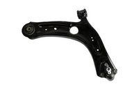 MOOG Draagarm, wielophanging 4