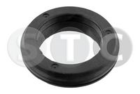 Лагер на макферсъна