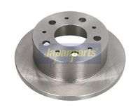 Disc frana JAPANPARTS, Cod: DP-0230C
