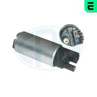 горивна помпа