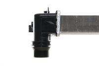Thumbnail - Radiateur - CR477001S - MAHLE