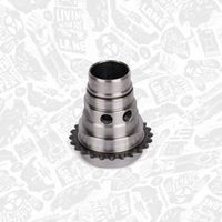 Thumbnail - Distributiekettingset - RS0033 - ET ENGINETEAM