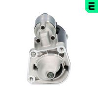 Starter ERA, Cod: 220813R