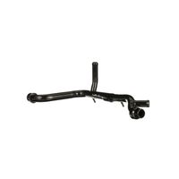 GATES Koelvloeistofpijpleiding 5