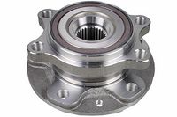 Set rulment roata METZGER AUTOTEILE, Cod: WM 7094