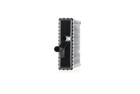 Thumbnail - Intercooler, inlaatluchtkoeler - CI56000S - MAHLE