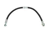 спирачен маркуч