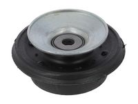 Reparatursatz, Federbeinstützlager