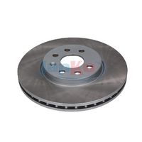 спирачен диск