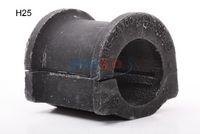 Lagerbuchse, Stabilisator Lagerbuchse, Stabilisator