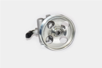 Pompa hidraulica servo directie ASAM AUTOMOTIVE, Cod: 99402