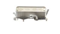 Thumbnail - Oliekoeler, automatische transmissie - CLC218000P - MAHLE
