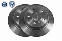 спирачен диск