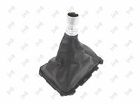 SCHALTMUFFE SCHALTGETRIEBE