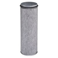Sekundärluftfilter