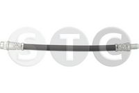 спирачен маркуч