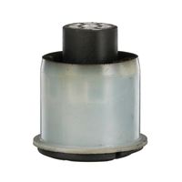 GATES Achteraslager 6