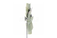 Thumbnail - Koelventilatorwiel - CFF460000P - MAHLE