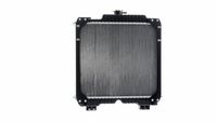 Thumbnail - Radiateur - CR1926000P - MAHLE