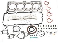 Set garnituri complet, motor JAPANPARTS, Cod: KM-133