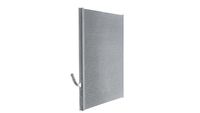 Thumbnail - Radiateur - CR2606000P - MAHLE