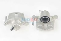 спирачен апарат