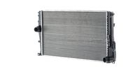 Thumbnail - Radiateur - CR824000P - MAHLE