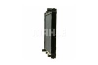 Thumbnail - Radiateur - CR1325000P - MAHLE