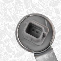 Thumbnail - Regelklep, nokkenasregeling - CV0027 - ET ENGINETEAM