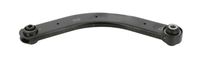 Bascula brat suspensie roata MTR, Cod: 12162894