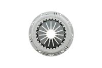 Placa presiune ambreiaj AISIN, Cod: CE-VO03