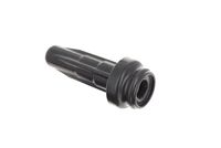 Schutzkappe, Zündkerzenstecker
