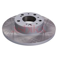 Disc frana ASHIKA, Cod: 60-00-0277C