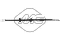 спирачен маркуч