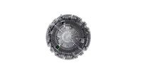 Thumbnail - Koppeling, radiateurventilator - CFC99000P - MAHLE