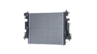 Thumbnail - Radiateur - CR2232000S - MAHLE