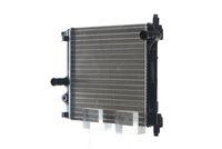 Thumbnail - Radiateur - CR831001S - MAHLE