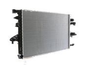 Thumbnail - Radiateur - CR1792000S - MAHLE