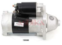 Starter ASHIKA, Cod: 003-130049