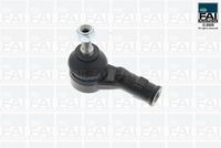 Cap de bara FAI AutoParts, Cod: FPTR0283L