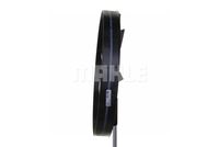Thumbnail - Koelventilatorwiel - CFW5000P - MAHLE