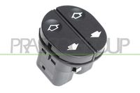Comutator,macara geam PRASCO, Cod: FD340WS04