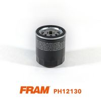 маслен филтър