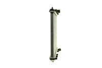 Thumbnail - Radiateur - CR1518000S - MAHLE