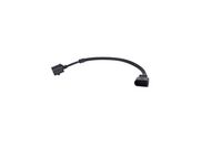 Sensor, Nockenwellenposition Sensor, Nockenwellenposition