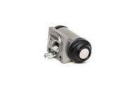 ATE Wielremcilinder 6