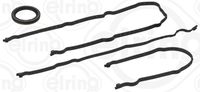 Thumbnail - Pakkingset, distributiecarter - 851.330 - ELRING
