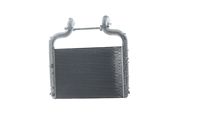 Thumbnail - Intercooler, inlaatluchtkoeler - CI36000P - MAHLE